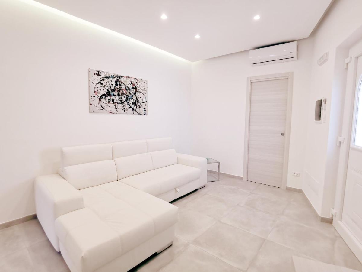 Casa Yucca - Housity