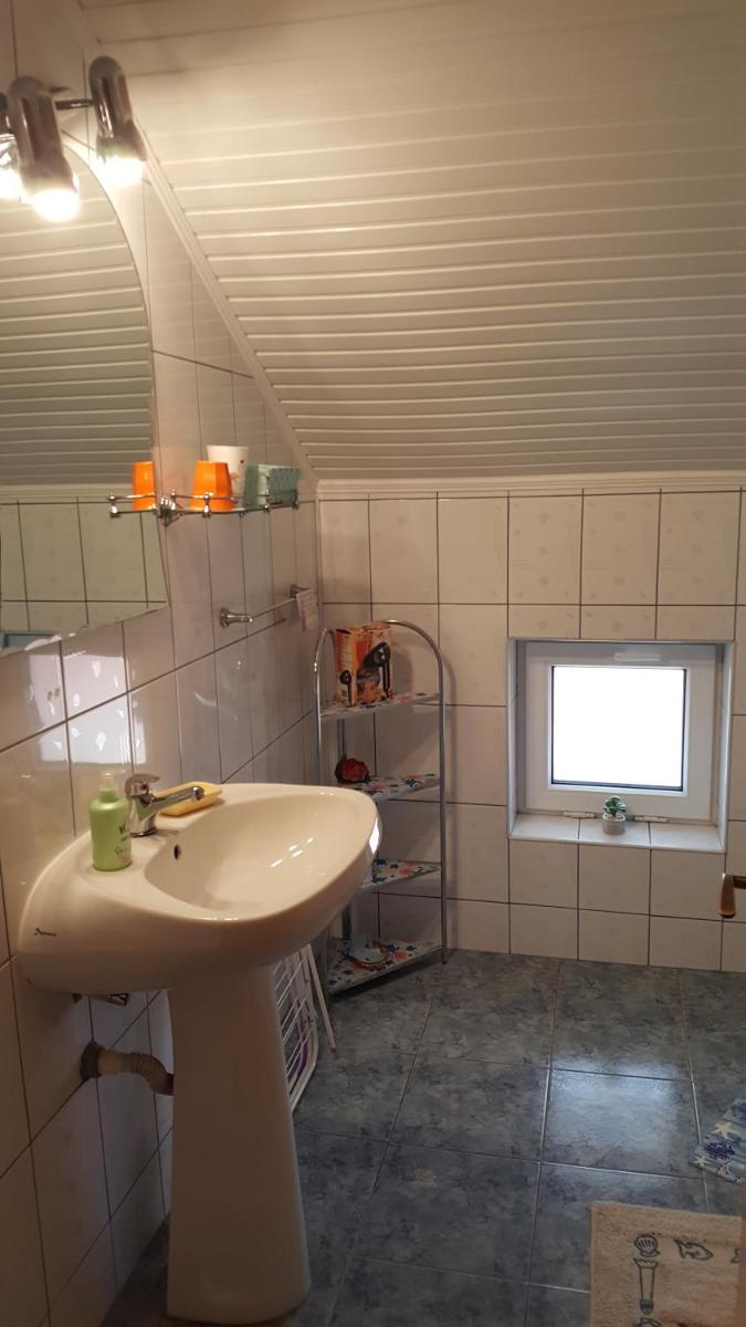 Vila Liz Eforie Nord - Housity