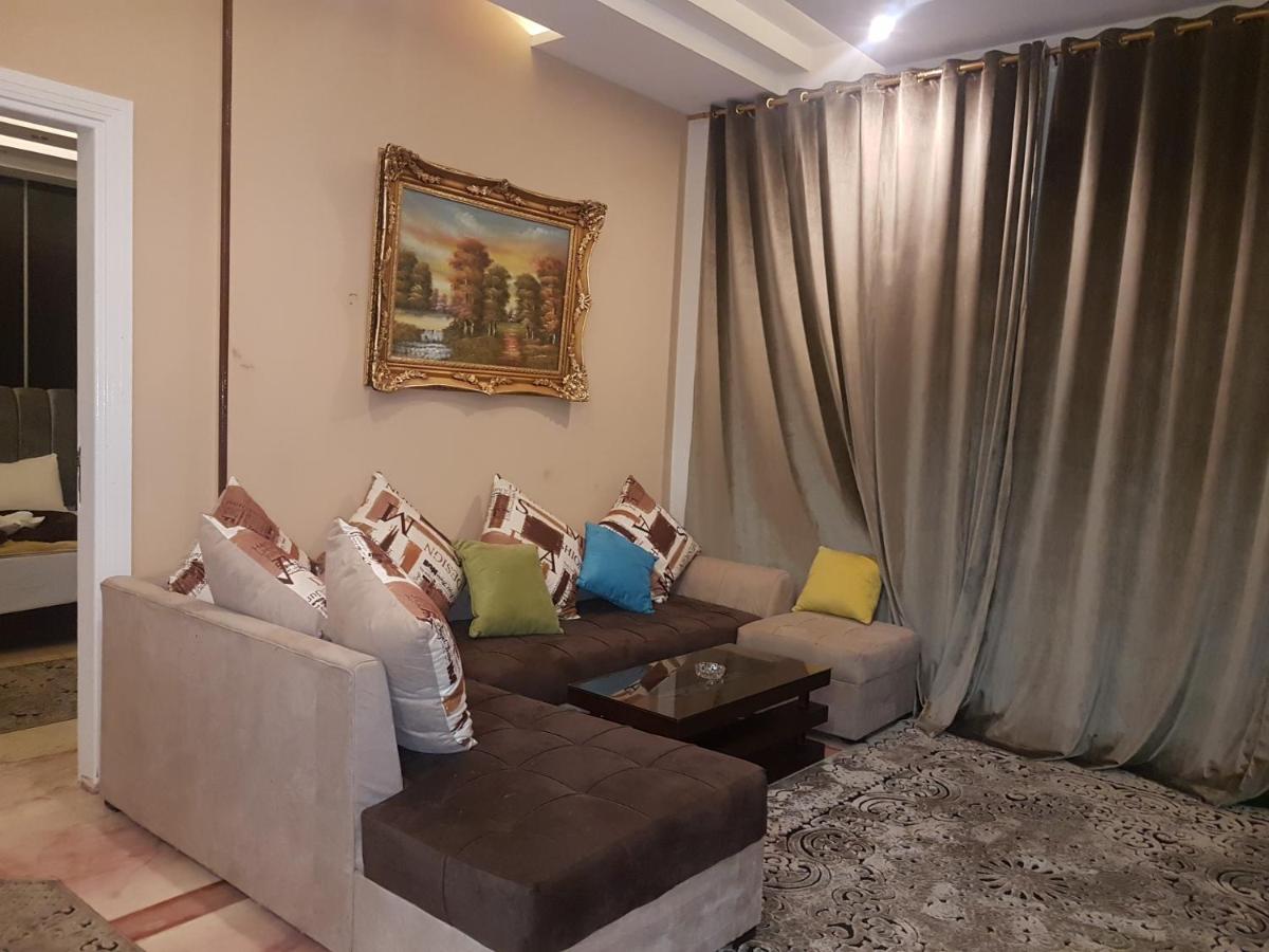 Suitetrails - Paradise Boutique Hotel