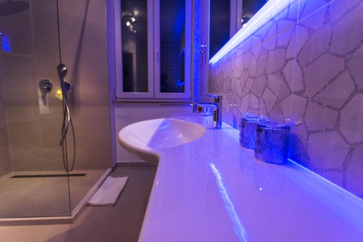 Argenta Luxury Room - Housity