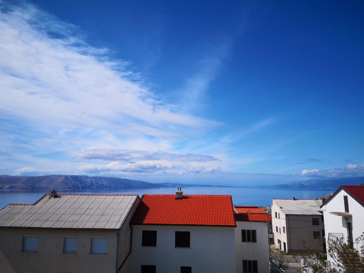 Guest House Angela - Housity