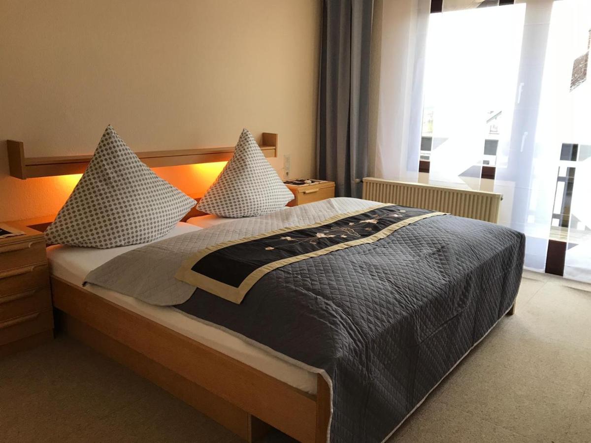 vina am ring - Housity