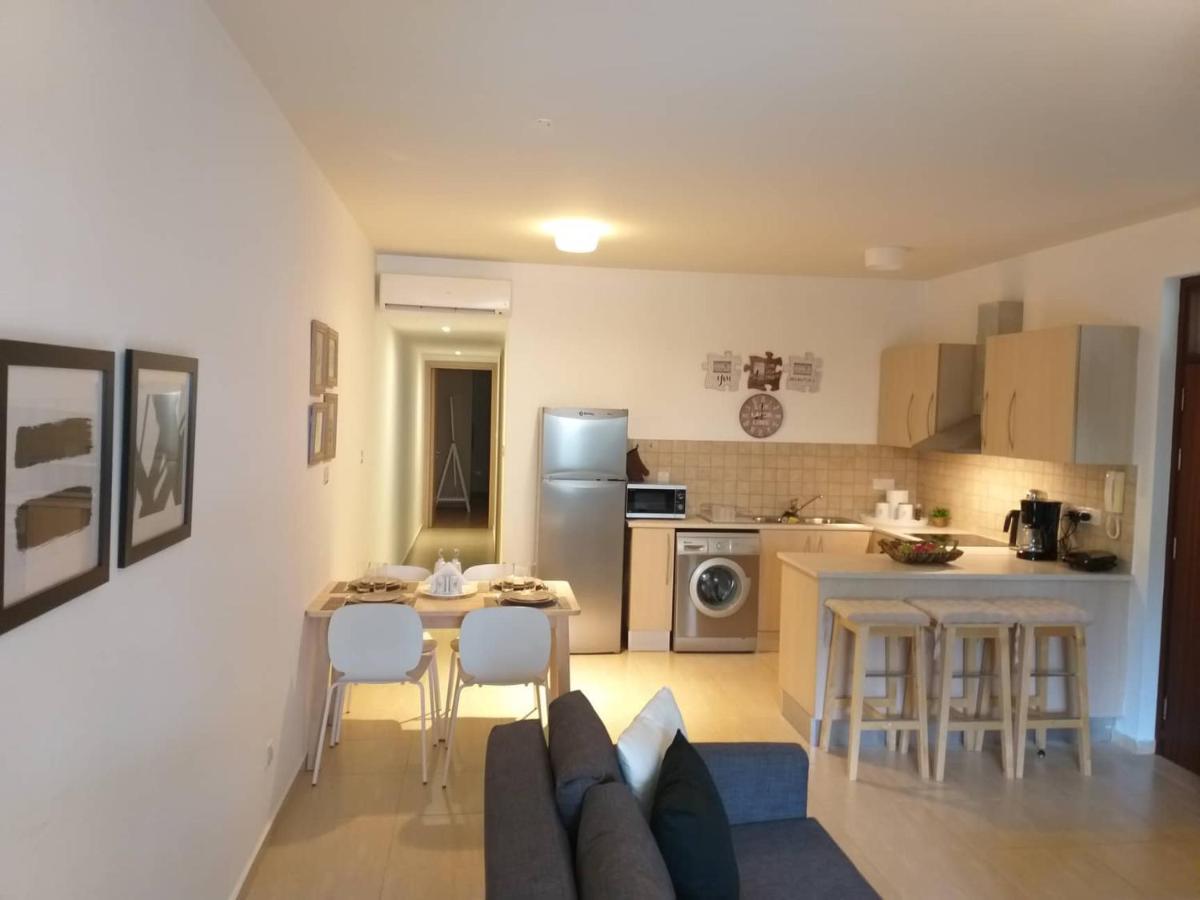 Horizon Luxury Apartment - Housity