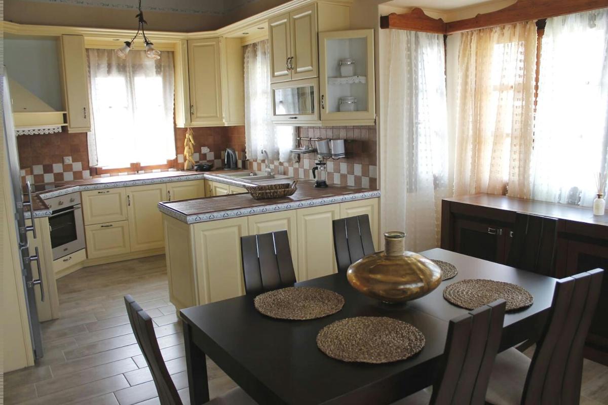 Villa paradise - Housity