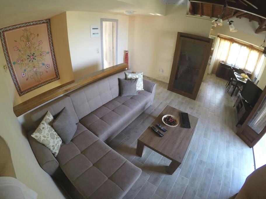 Villa paradise - Housity
