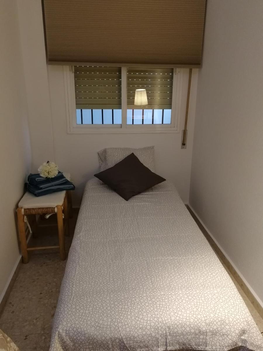 TRIANA PUREZA 12-14 - Housity