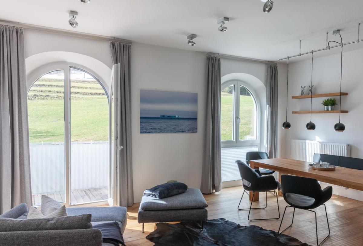 Chalet-Pfronten - Housity
