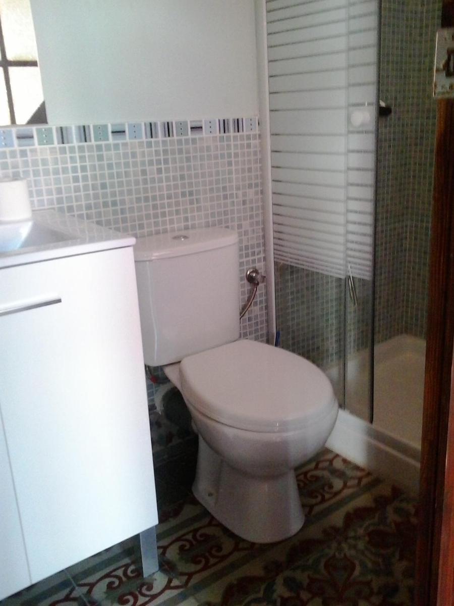 Apartamento En El Old Town Triana - Housity