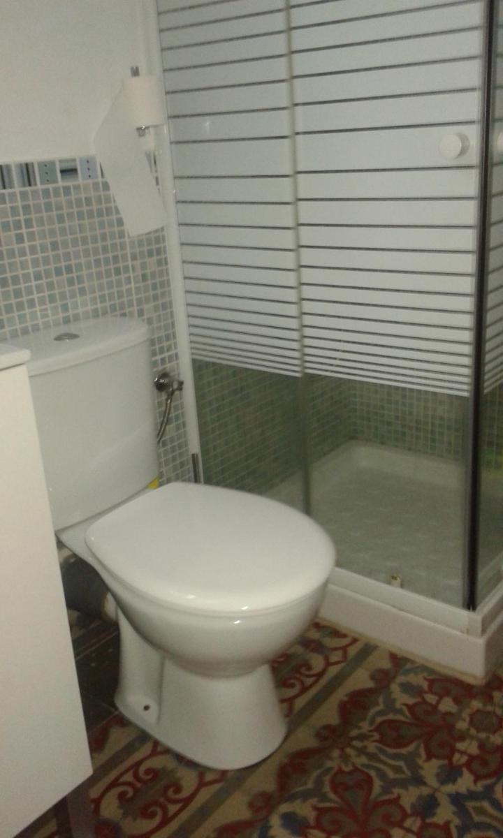 Apartamento En El Old Town Triana - Housity