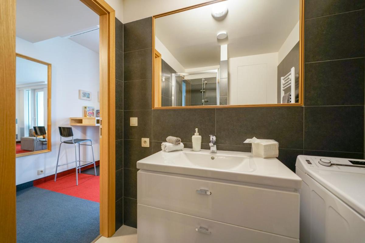 Zora Exclusive Apartment - Housity