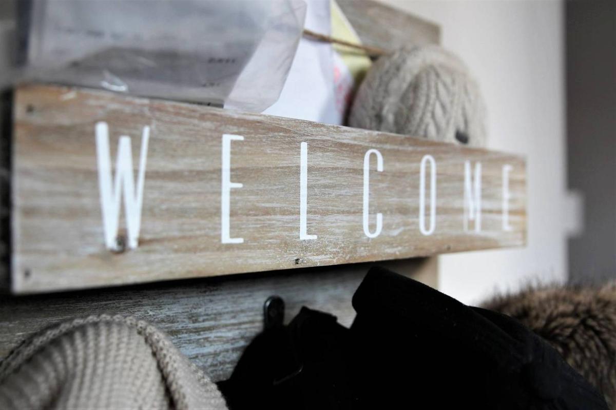 ✪ Cozy 1 Bedroom close to Downtown Chicago ✪ - Housity