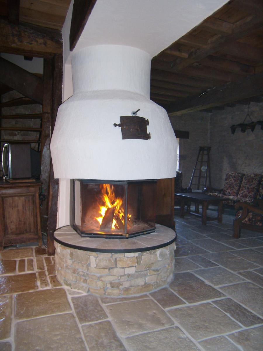 La chaumière de Laives - Housity