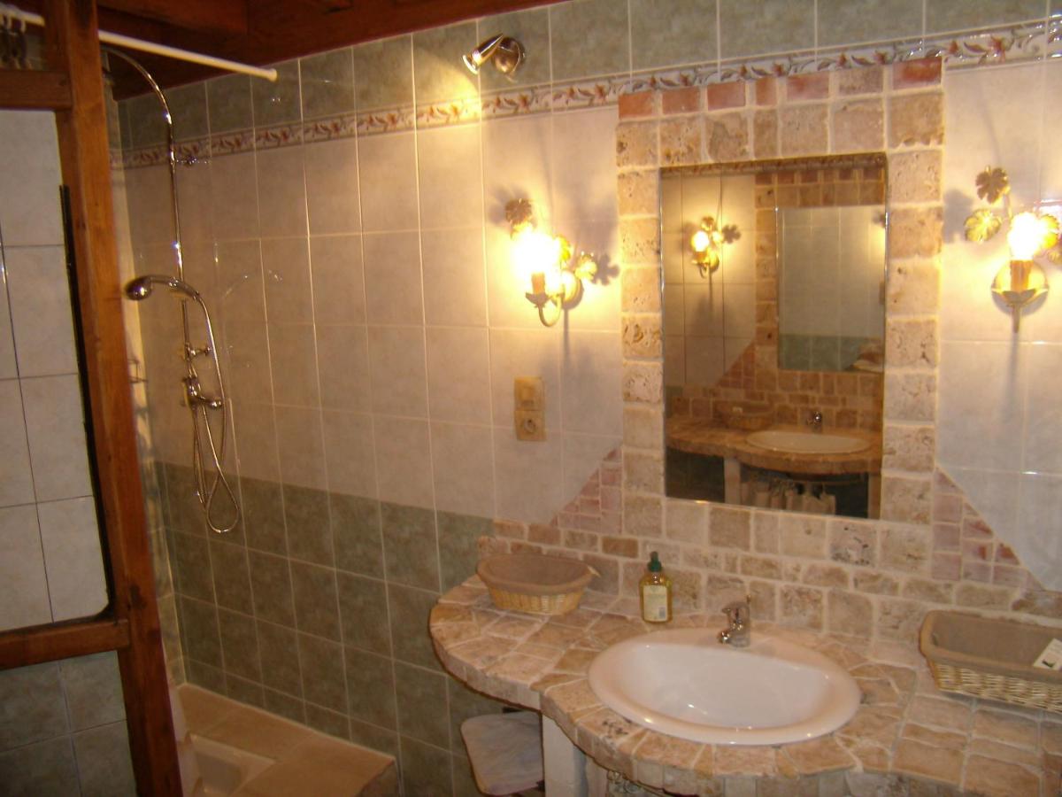 La chaumière de Laives - Housity