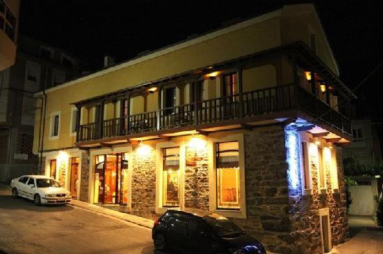 Casa Suarna - Housity