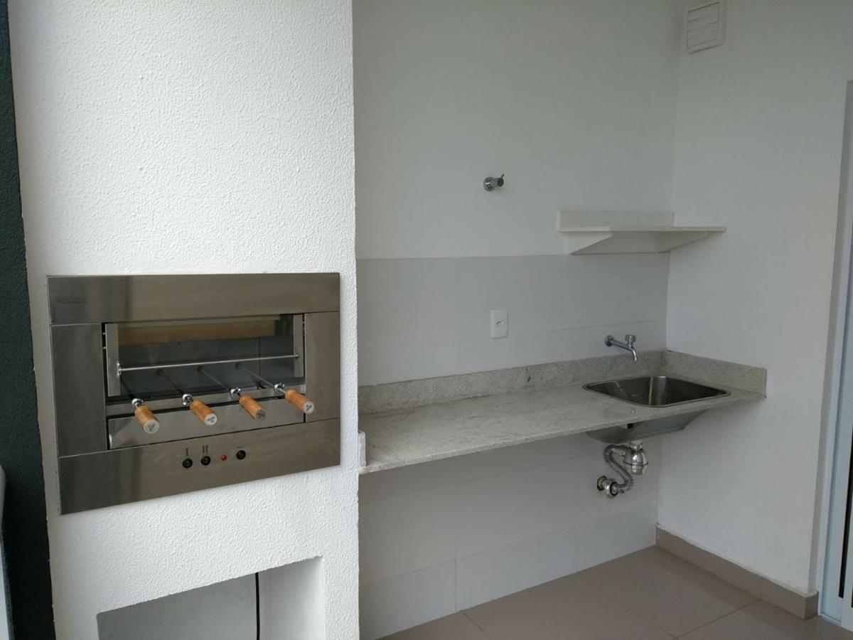 Suitetrails - Domus Angelis