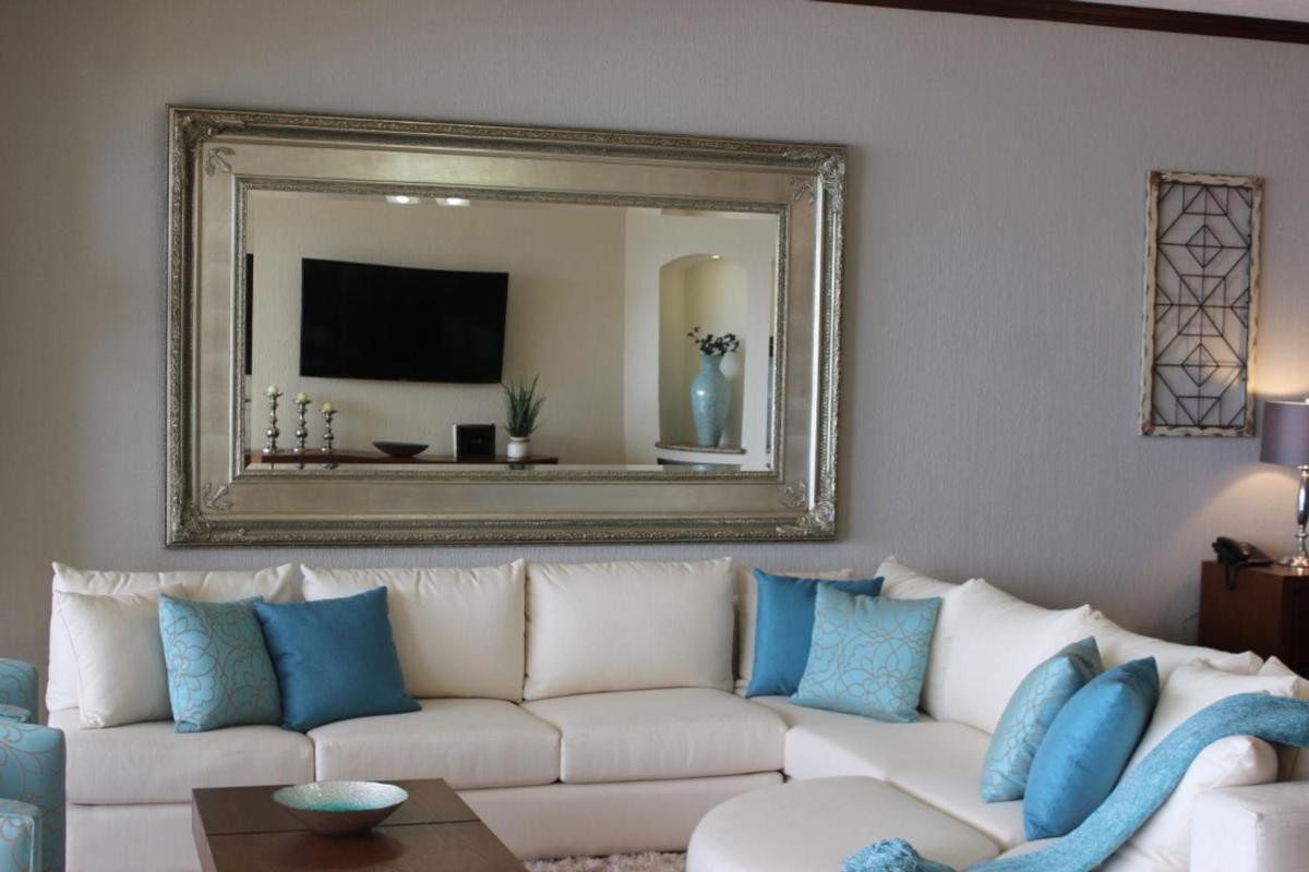 Sonoran Sky 3BR 302 Upper Sky by Casago - Housity