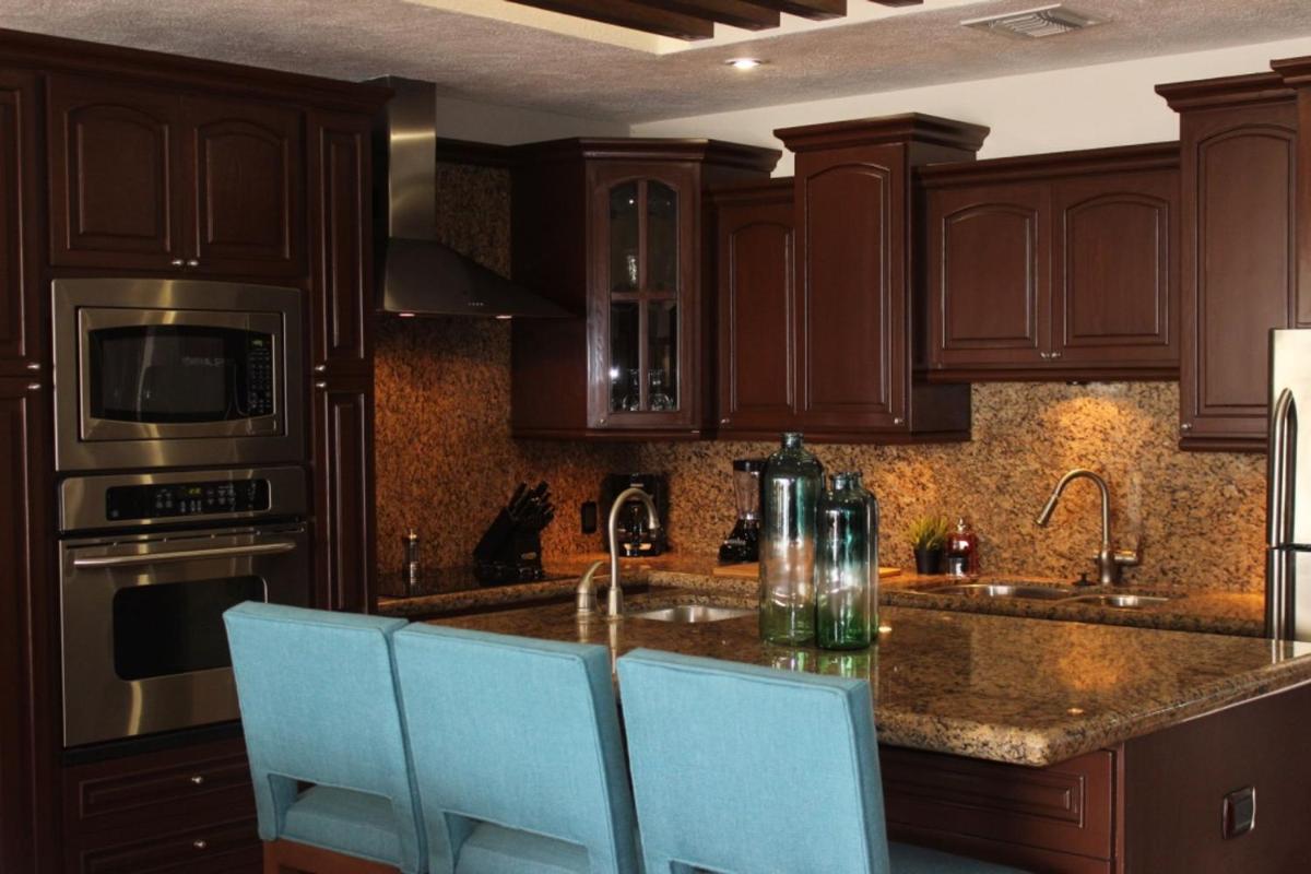 Sonoran Sky 3BR 302 Upper Sky by Casago - Housity