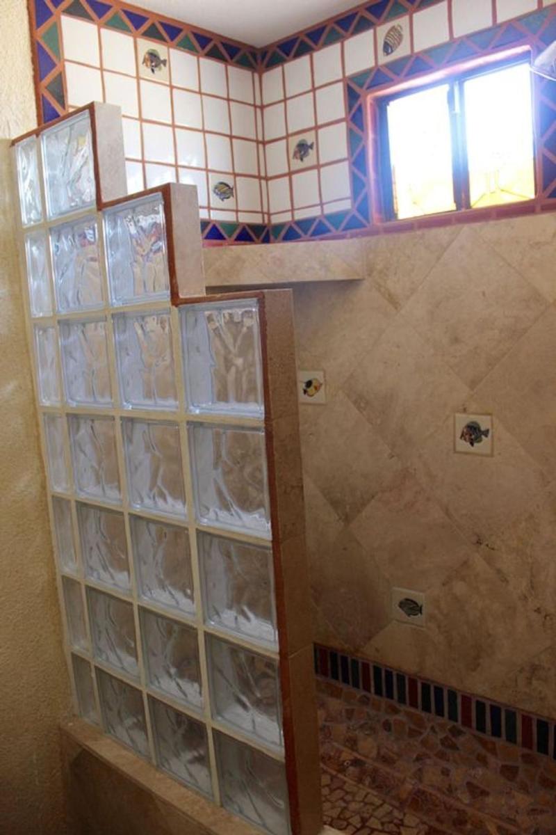 Las Gaviotas 2BR 402 by Casago - Housity