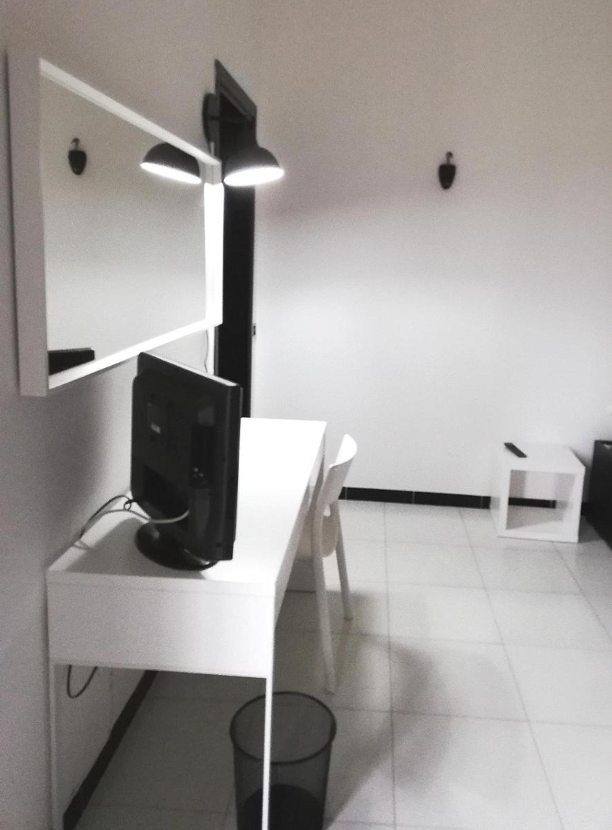 Sulcis Camere - Housity