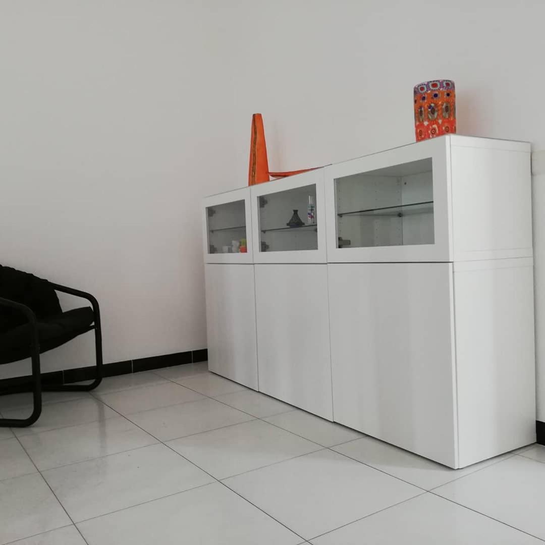 Sulcis Camere - Housity