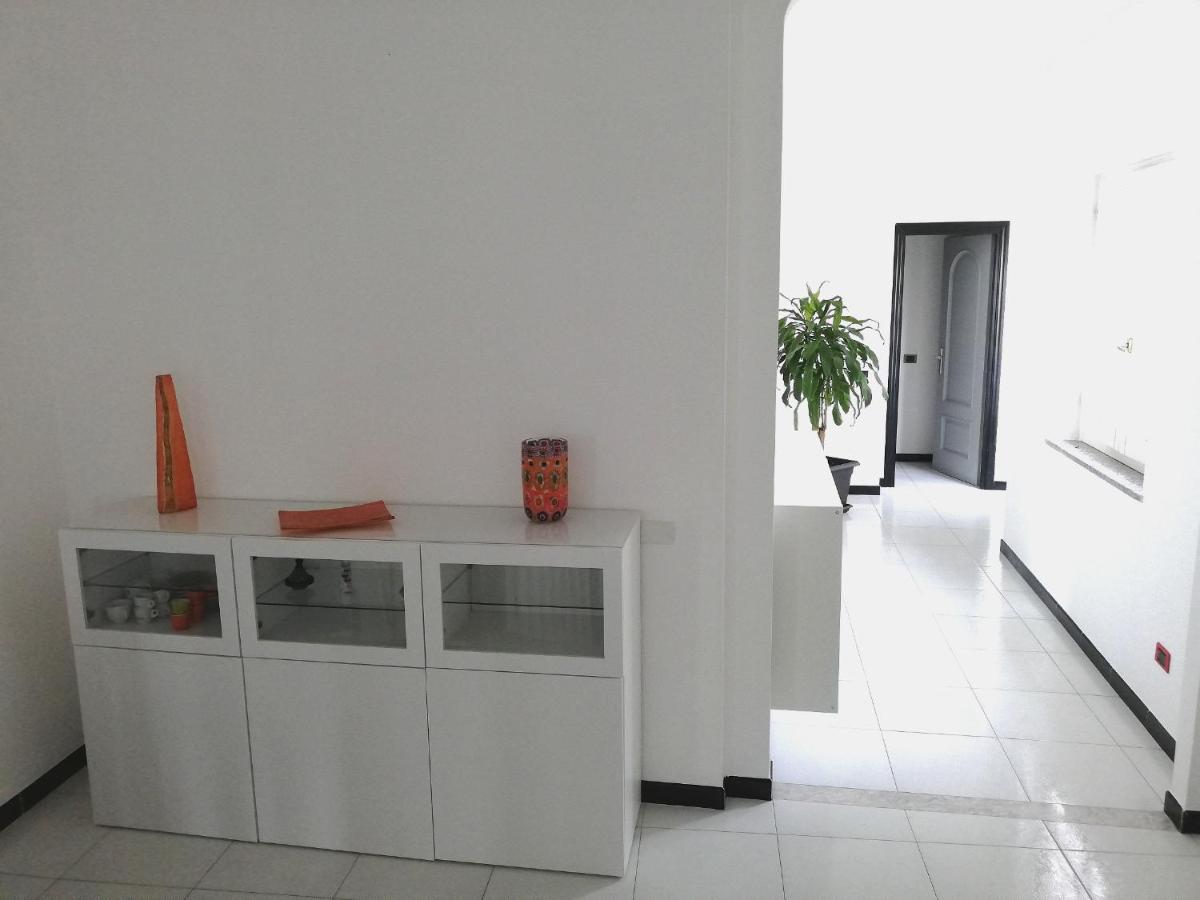 Sulcis Camere - Housity