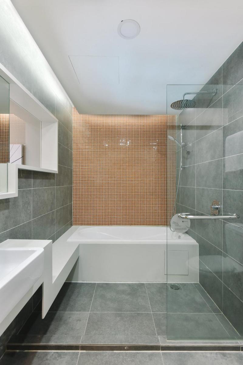 alia damansara by Subhome - Housity