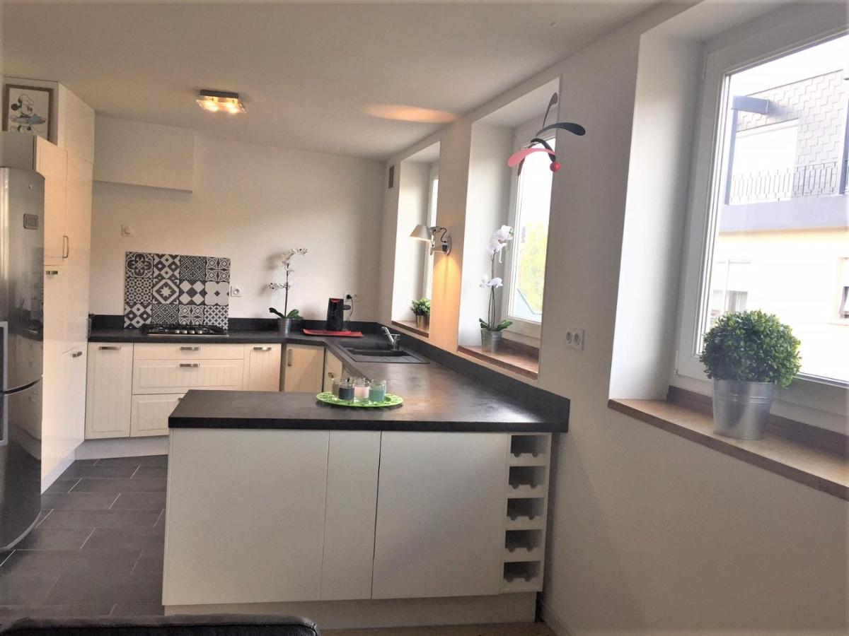chambre d'hôte-abc - Housity