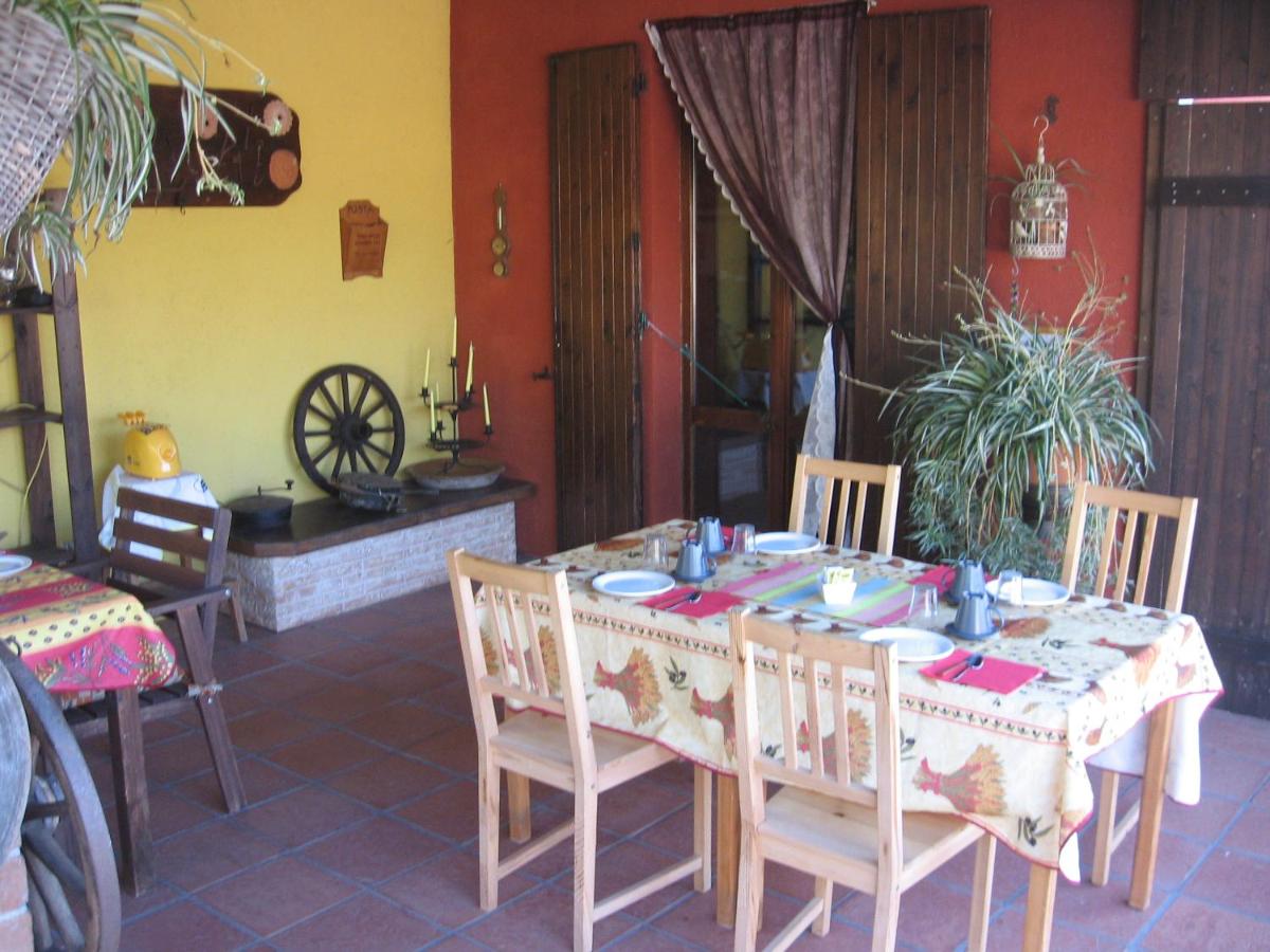 B&B Fox's Hill - Housity