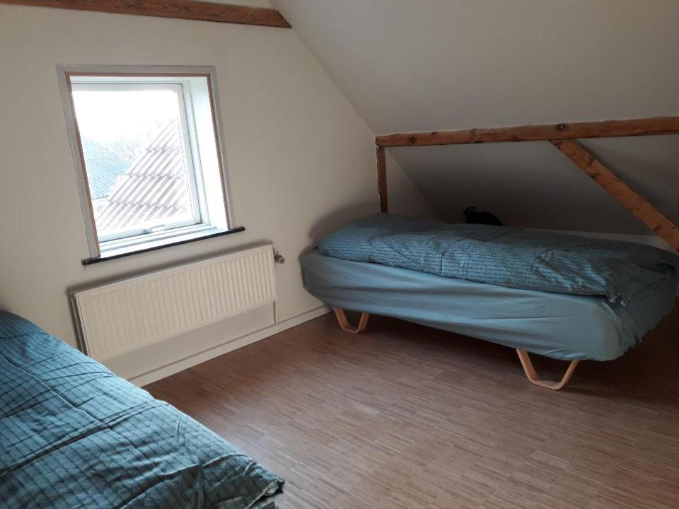 Elmealle 6 - Housity
