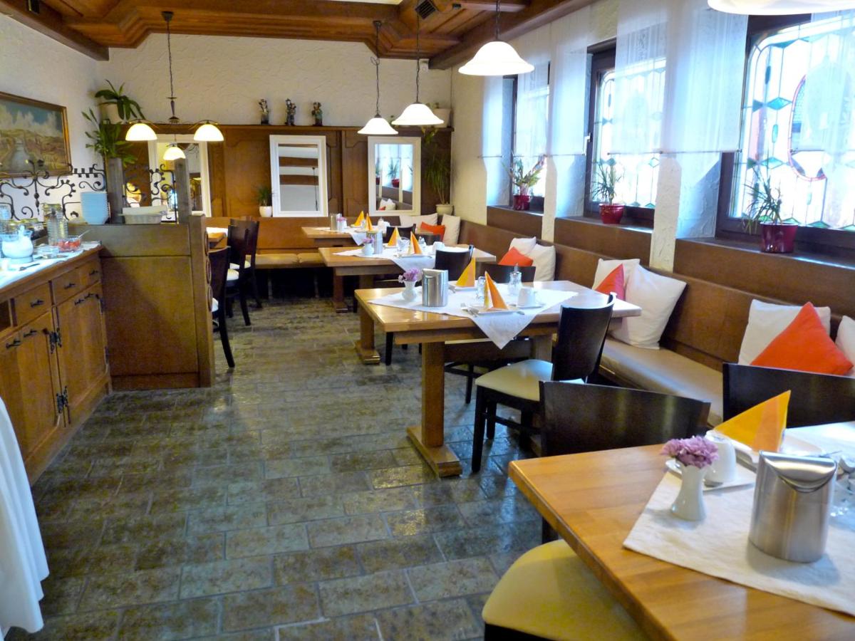 Hotel Geissler - Hizvo