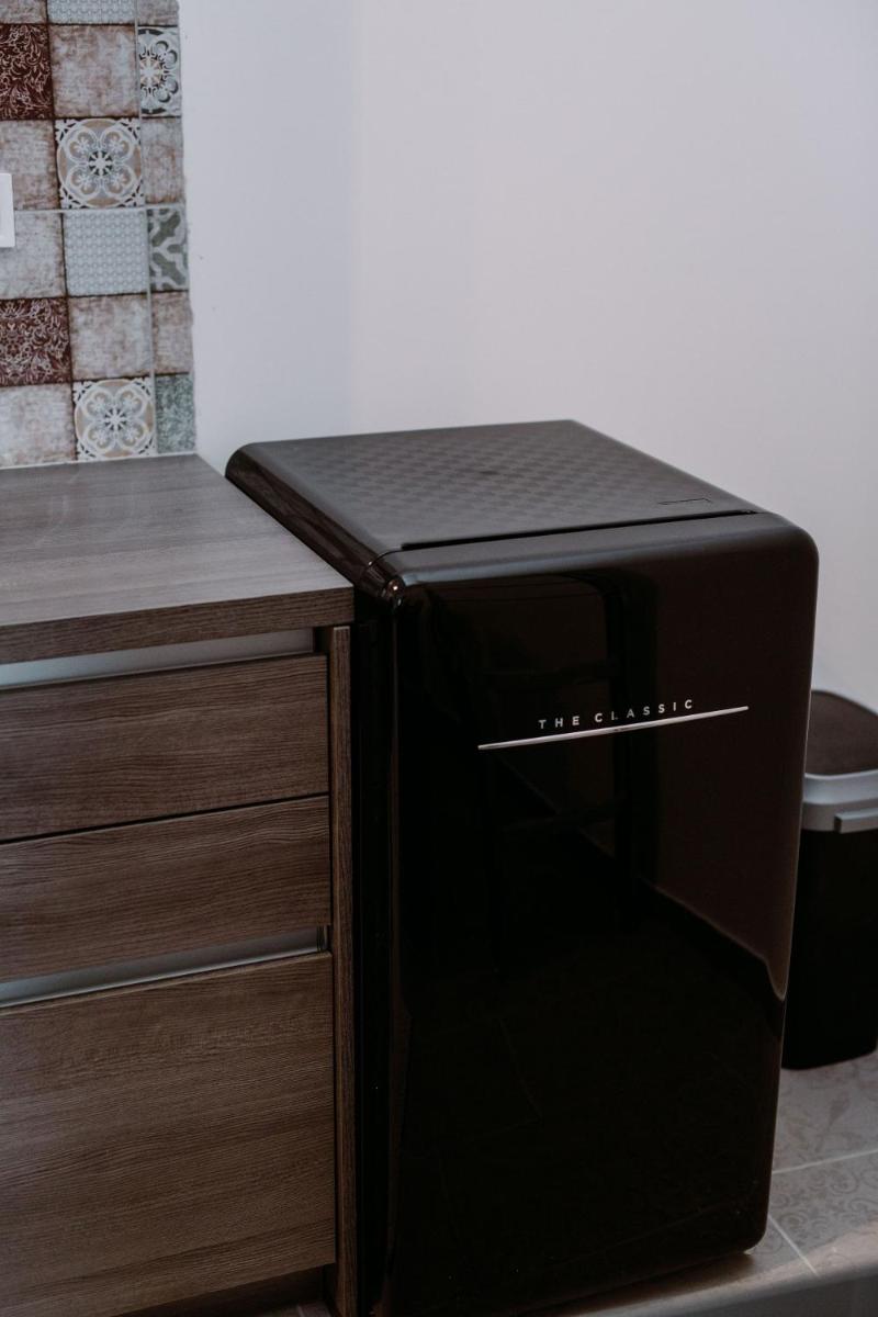 Suitetrails - JAM Luxury Apartment
