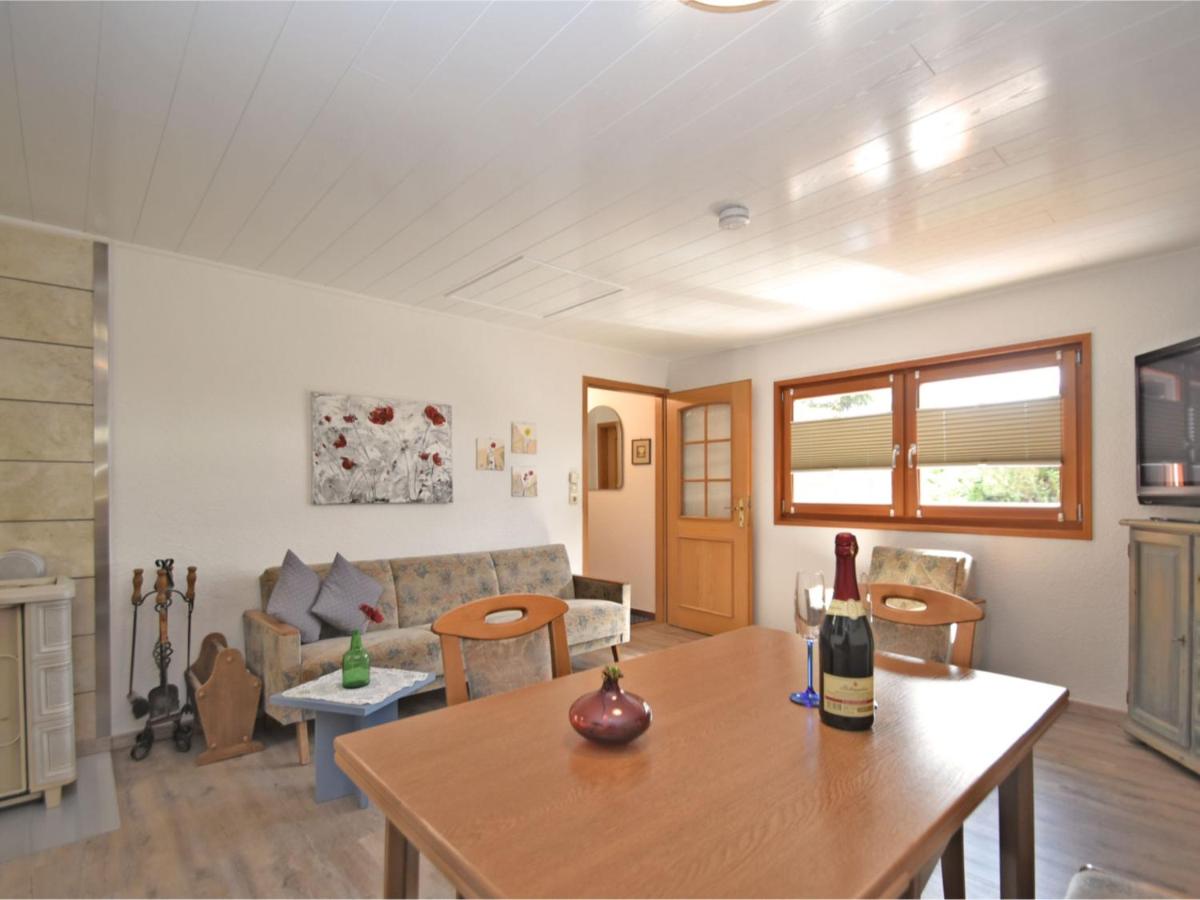 Holiday home with terrace - Housity