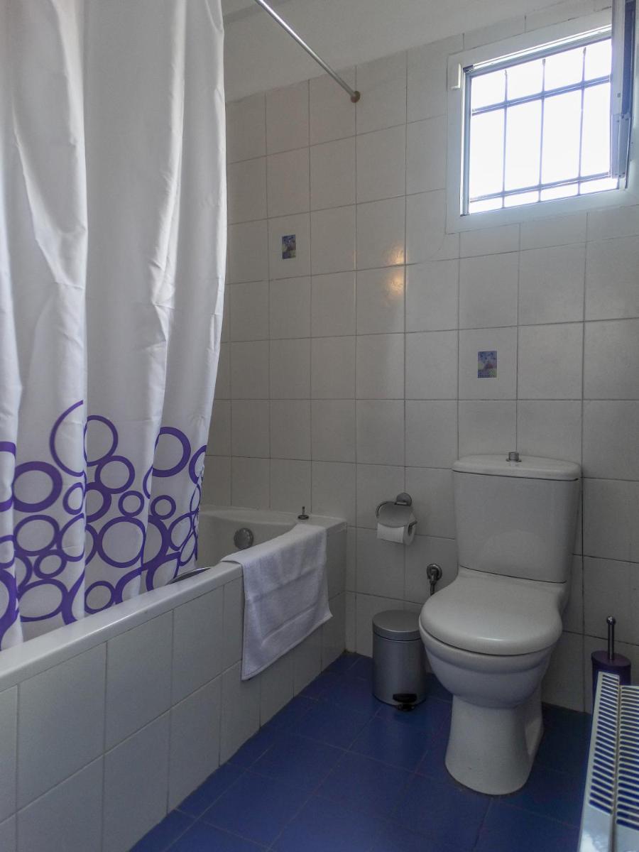 A&G APARTMENT - Housity