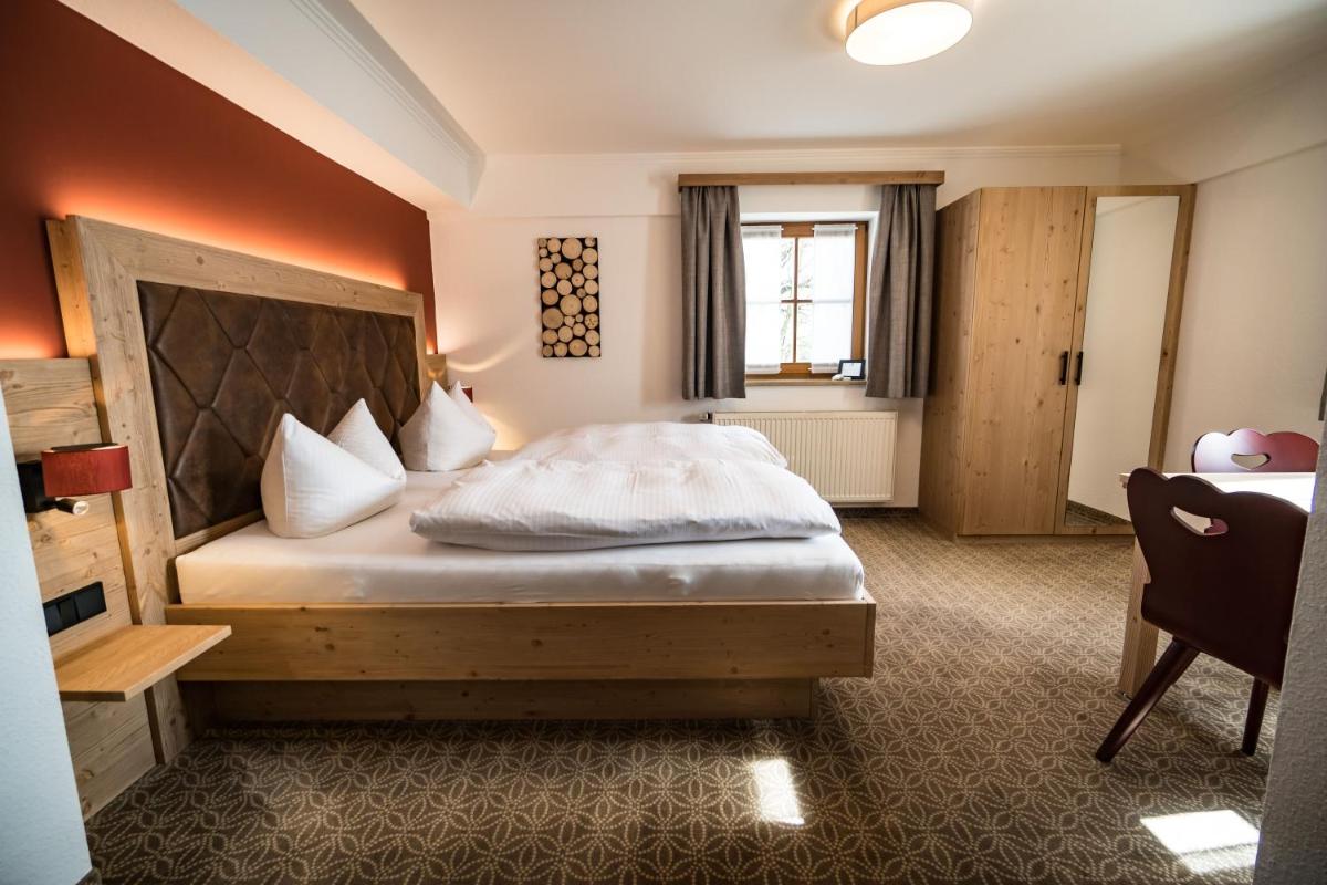 Hohenester Gasthaus & Hotel - Housity