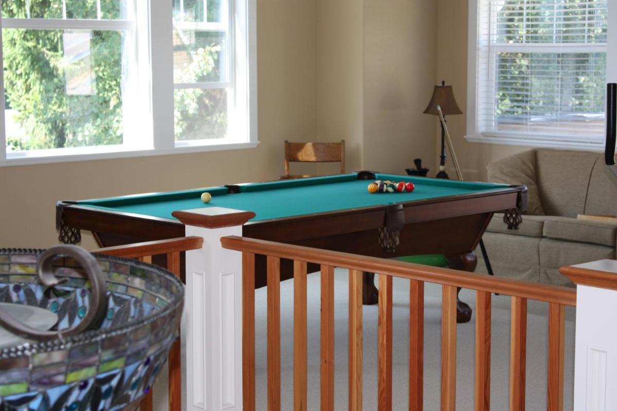 Eaglenest Manor Cowichan - Housity