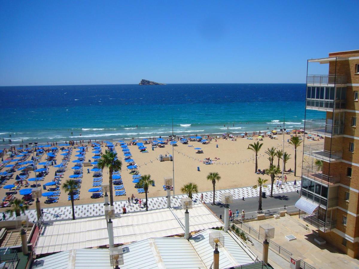 Santa Margarita - Fincas Arena - Housity