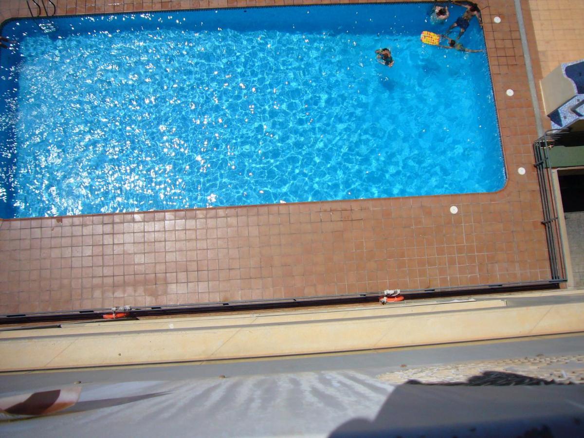Santa Margarita - Fincas Arena - Housity