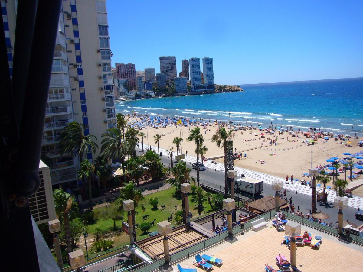 Santa Margarita - Fincas Arena - Housity