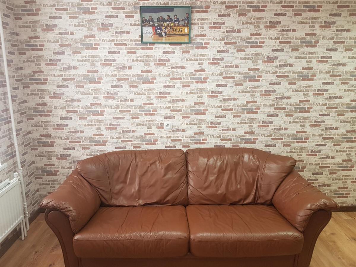 Apartament Erfolg 11 - Housity