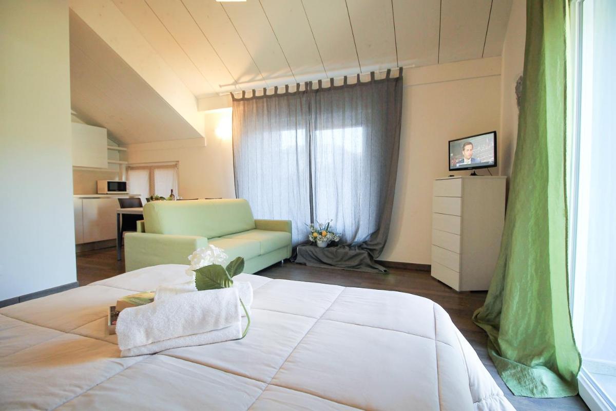Residence Felice - Housity