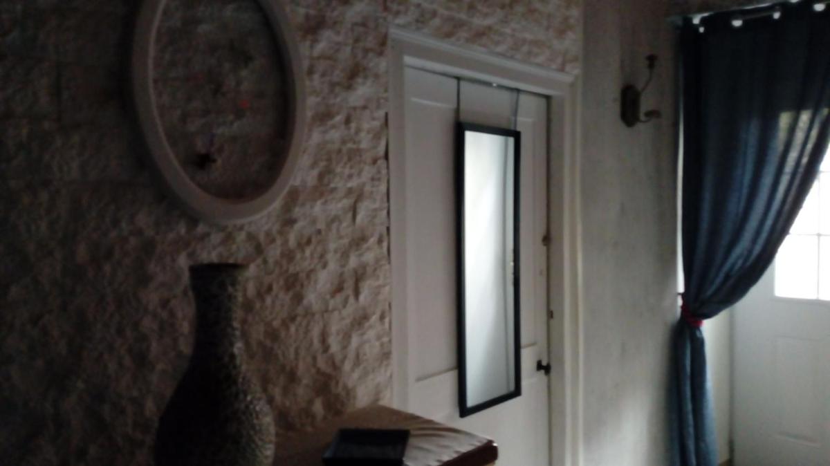 Bourg Joly - Housity
