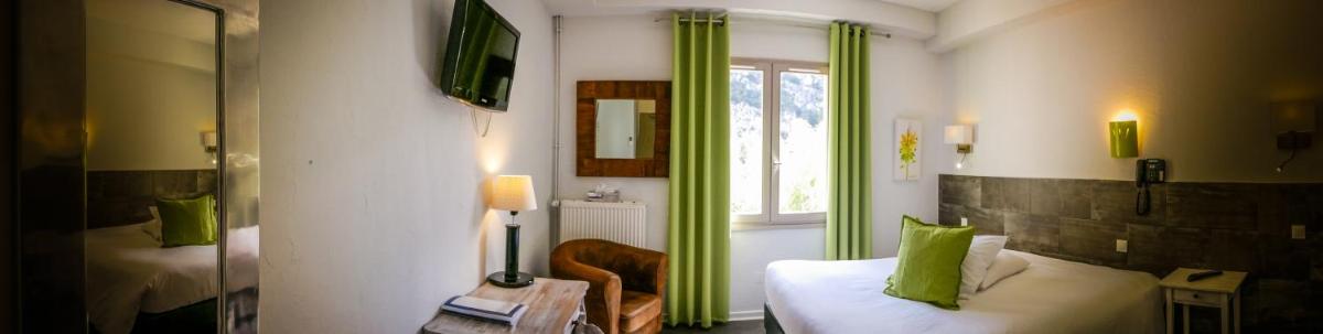 Le Belvedere - Housity
