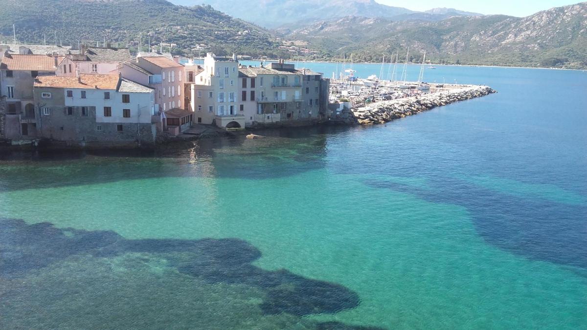 Casa di Ceppo - Housity