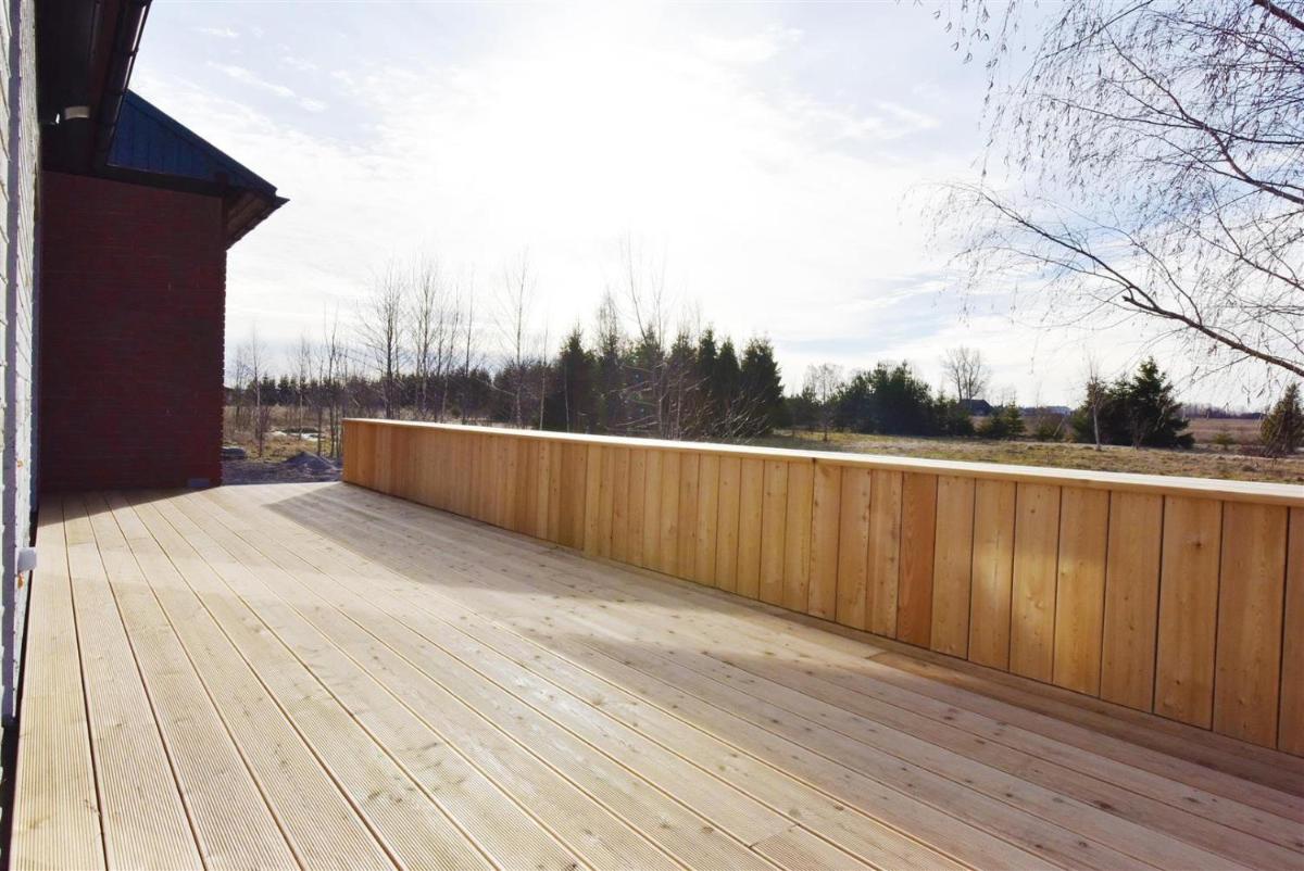 Holiday hause 2 Palanga - Housity