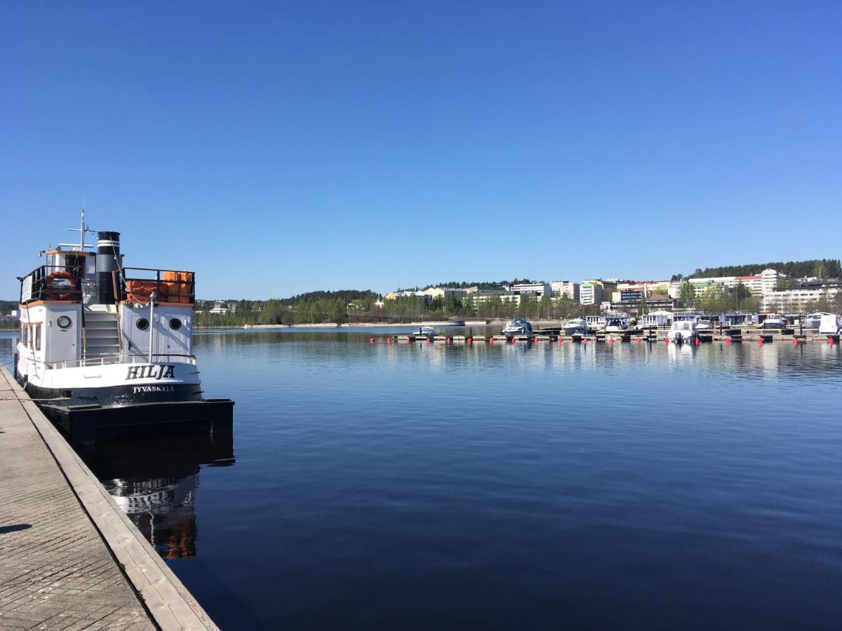 Soolo 6th floor lake view - Housity