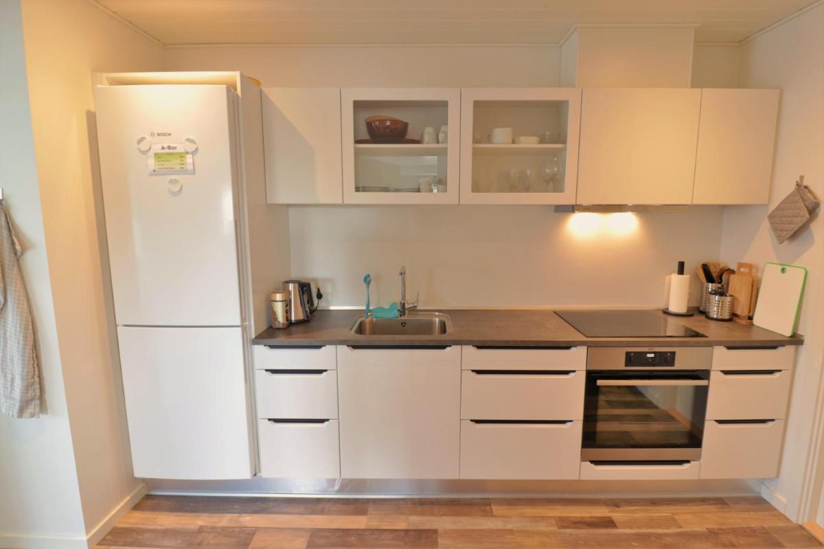 A-Bed - Housity