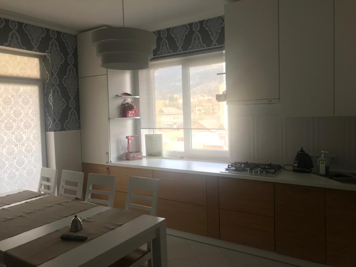 Апартаменти - Housity