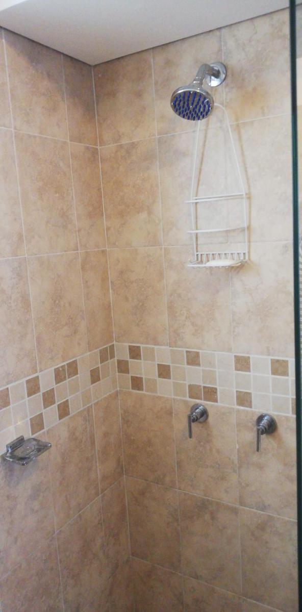 Habitación con baño privado - Housity