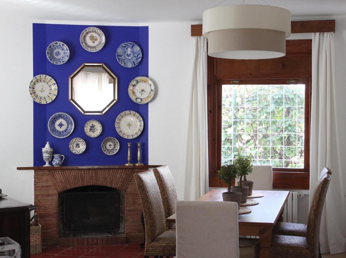 Casa en Sitges - Housity