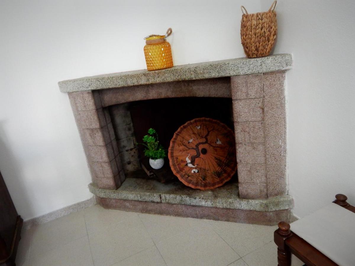 Appartamento Mare - Housity
